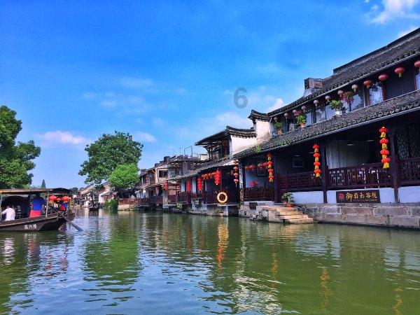 提升“本质安全”的广东“智慧应急”是怎样炼成的？